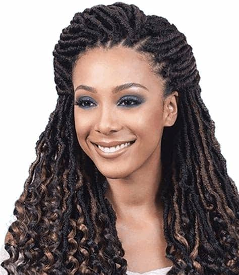 Atimes after going through different awesome braid styles, you get confused on which style would fit you best. where to do tribal braids senegalese twist services ...