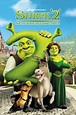 Shrek 2 - Der tollkühne Held kehrt zurück (2004) - Poster — The Movie ...