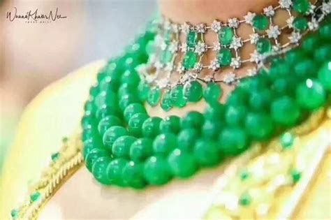 Pin By Mandalay Jade On Jade Pendants Necklace Beaded Bracelets