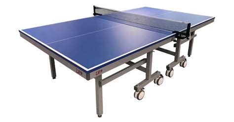 7 Best Ping Pong Tables In 2023 Wethinksports
