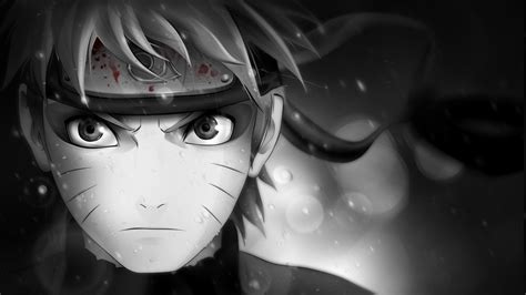 2560x1562 Naruto Shippuuden Anime Uchiha Sasuke Sharingan Bokeh Blood