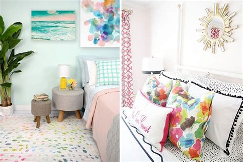 jumpstart your day 5 ways to inject a little sunshine into your bedroom house and home
