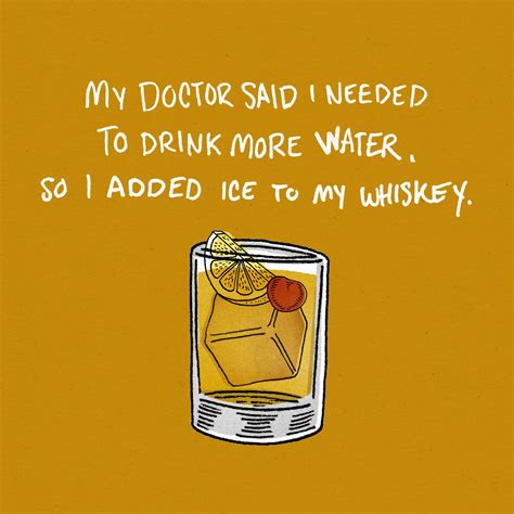 Funny Whiskey Quotes Images Kaitlyn Velasquez