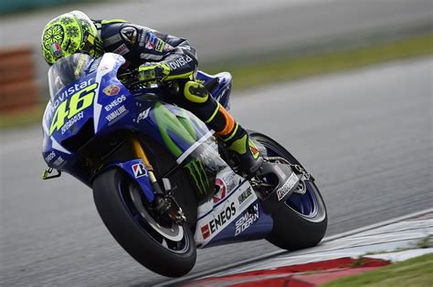 47 Valentino Rossi Wallpaper Hd