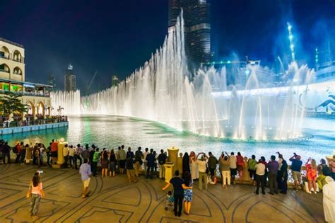 اماكن سياحية في دبي 2018 dmakers sa