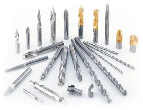 0 2 Mm And 4 6 Mm High Speed Steel And Solid Carbide Tools Hss At