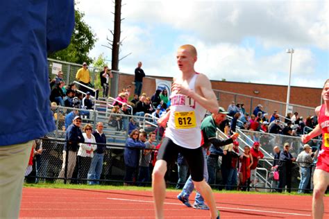 D 3 Eastern Mass Track And Field Championships Live Photo Stream
