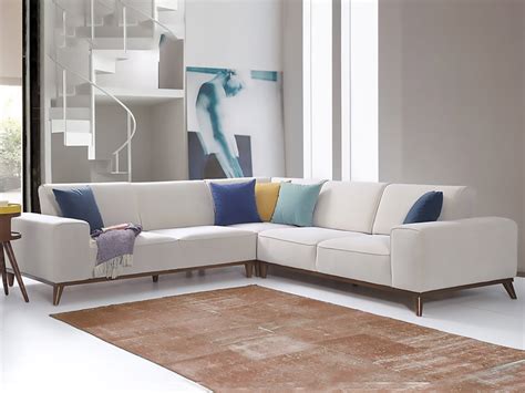 Modern Corner Sofa Beds Arcdog