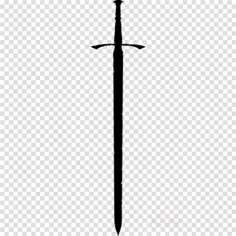 Download High Quality Sword Clipart Logo Transparent Png Images Art Prim Clip Arts 2019