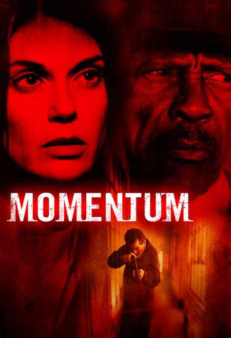 Momentum Official Site Miramax