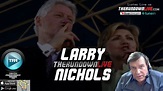 The Rundown Live #516 Larry Nichols (Bill & Hillary Clinton,UN,FEMA ...