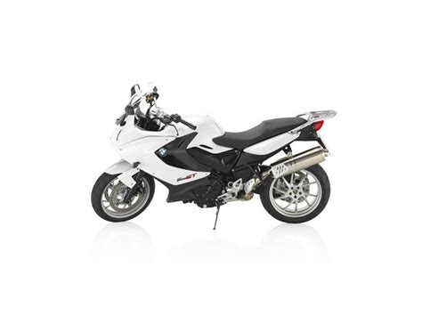<p>the bmw gs is an icon, a true pioneer. Bmw Motorcycles In Nashville, TN For Sale Used Motorcycles On Buysellsearch