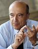 Rafale News: Alain Juppé is the new french defense Minister