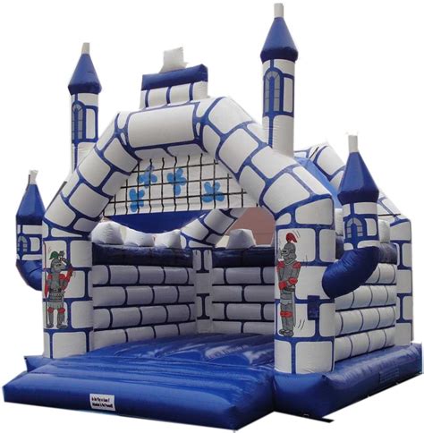 Adult Bouncy Castle Hire Adelaide