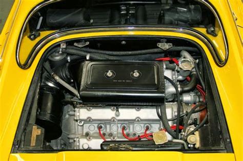 Ferrari dino engine and related information | frankensaurus.com helping you find ideas, people topics similar to or like ferrari dino engine. 1972 Ferrari Dino 246 GT E Series | Auto Restorationice