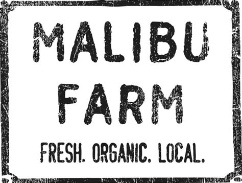 Malibu Farm Logo Single Jpeg Swank Specialty Produce