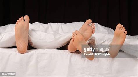 Missionary Position Photos And Premium High Res Pictures Getty Images