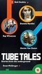 Tube Tales (1999)