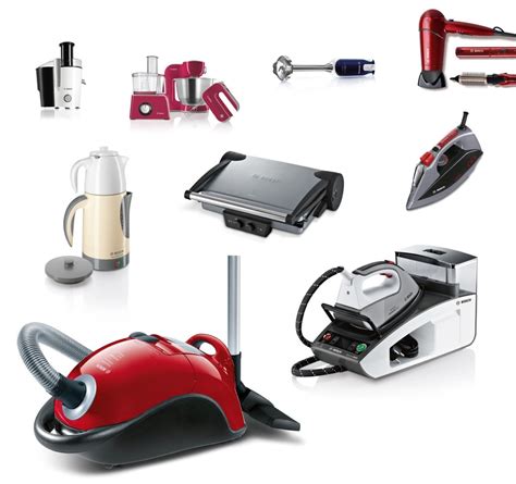 Simple Science: How to Make a Volcano with Kids