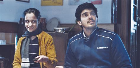 Samsung Indias Customer Service Film Creates World Record With 100
