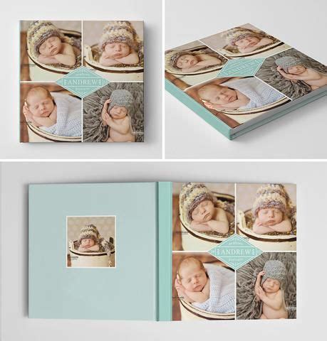 Album Cover Templates Book Templates Photo Book Cover Baby Photo Books Book Cover Template