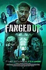 Fanged Up (película 2017) - Tráiler. resumen, reparto y dónde ver ...