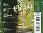 Field Mob - Light Poles And Pine Trees: CD | Rap Music Guide
