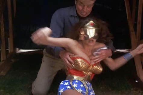 Lynda Carter Ultimate Collection Part Pics Xhamster