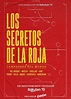 Los.Secretos.De.La.Roja.Campeones.Del.Mundo.2020.2160p.WEB-DL.x265 ...
