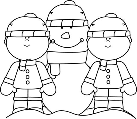 Snowman holding black broom illustration, snowman, snowman, xmas clipart, snowman logistics, illustration png. Winter Clip Art - Winter Images