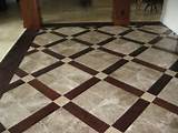 Flooring Tiles Design Images