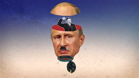 вмри вмри вмри слухайте нову пісню про Путіна від Vova Zi Lvova Радіо Незламних