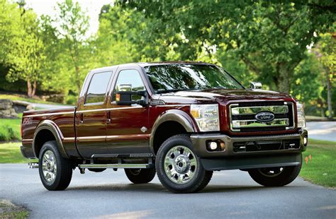 7 Reasons Why We Should Buy A Pickup Truck