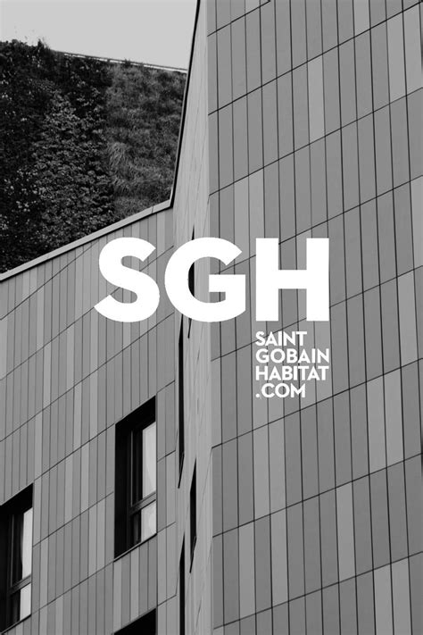 Sgh — Urbanlab