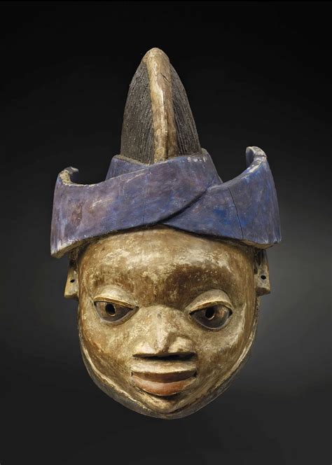 yoruba-gelede-headdress,-nigeria-african-art,-masks-art