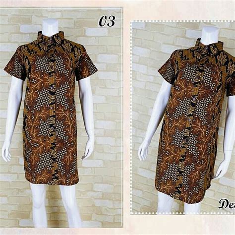 Grosir lurik dan batik solo. Bebatikan Jogja - Bebatikan Jogja added a new photo — at ...