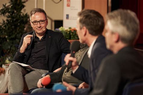 306 likes · 121 talking about this · 15 were here. Podiumsdiskussion zum Thema Umwelt moderiert ...