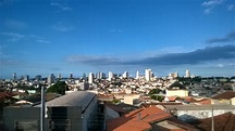 Cidade de Franca-sp | Cidade, Cidade de franca, França