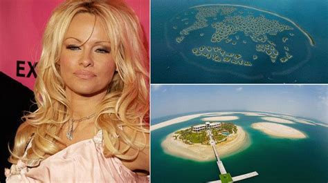 Top World Celebrities Who Own Their Private Islands Furnituredekho