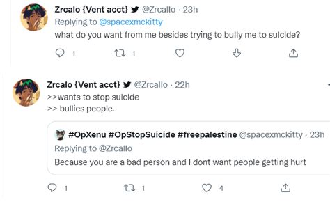 transphobicls evidence on twitter a common manipulation tactic with zrcalo is threatening su