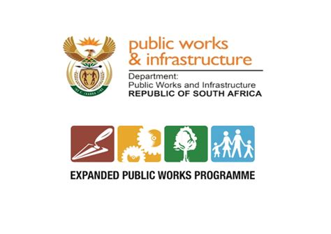 Expanded Public Works Programme Epwp Policy Public Consultation