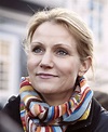 File:Helle Thorning-Schmidt-2.jpg - Wikipedia