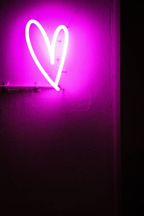 View 28 Neon Lights Purple Led Aesthetic Wallpaper Crowntrendarea