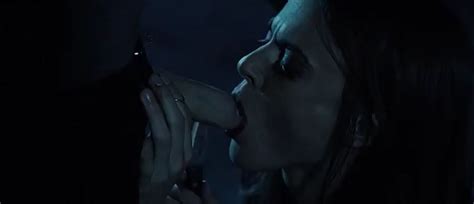 Sarah Butler Nue Dans I Spit On Your Grave 3