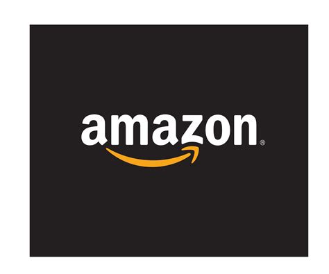 Amazon Logo Png Transparent 100 Amazon Logo Latest Amazon Logo Images