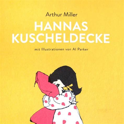 Hannas Kuscheldecke Kinderliteratur Buchbesprechung Afilii