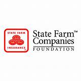 Pictures of State Farm Life Insurance Rates