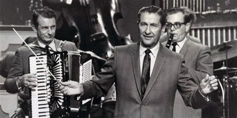 Who Is Still Alive From The Lawrence Welk Show Nsanex