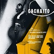 Orlando 'Cachaito' López - Cachaito - Amazon.com Music