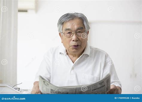Japanese Old Mature Man Free Xxx Pics